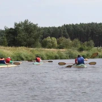 ERA Travel poleca na wakacje