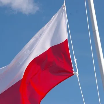 Cześć i chwała bohaterom!