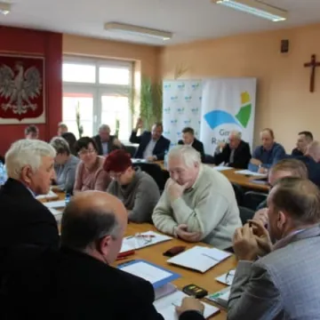 Gmina Radomsko: jakie stawki za śmieci od listopada?