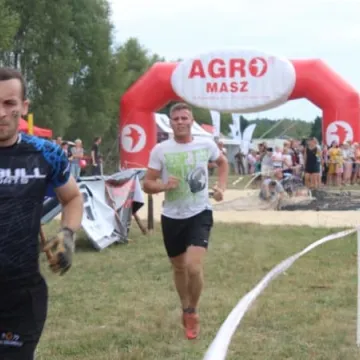 Bieg „RADOMSKO EXTREME 2019” i piknik militarny