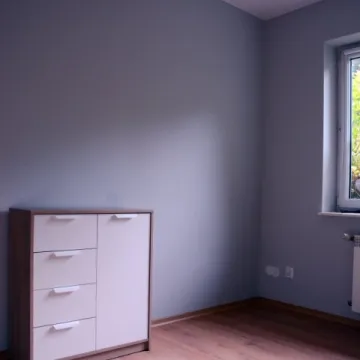 W „Kamilu 2” wkrótce zamieszkają dzieci