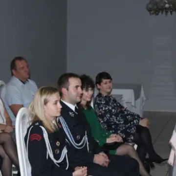 Magiczny Wieczór Koniczynki