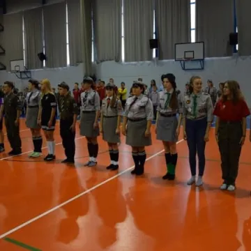 HARCcup 2017 zakończony