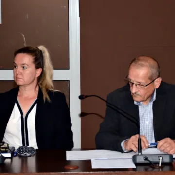 Będą remonty w „Pro Familii”