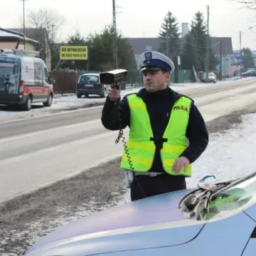 Cytryna zamiast mandatu