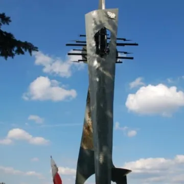 Rocznica bitwy pod Krzętowem