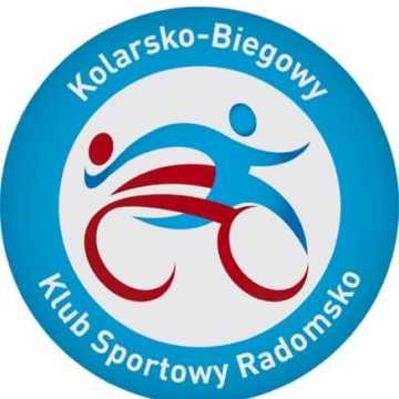  Radomsko ma nowy klub sportowy 