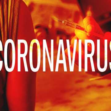 Dwa nowe przypadki zakażenia koronawirusem w powiecie radomszczańskim