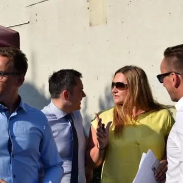 Podsumowano konsultacje