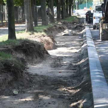 Piotrków Tryb.: przybędzie parkingów na ul. Broniewskiego