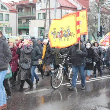 X Radomszczański Orszak Trzech Król