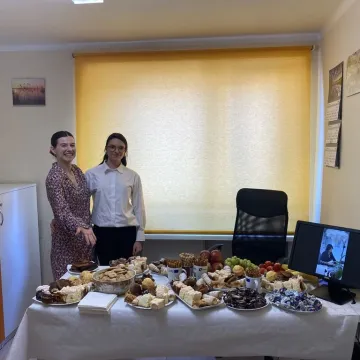 Zmiany, które ułatwią życie rodzicom. Poradnia w Radomsku diagnozuje wszystkie dzieci