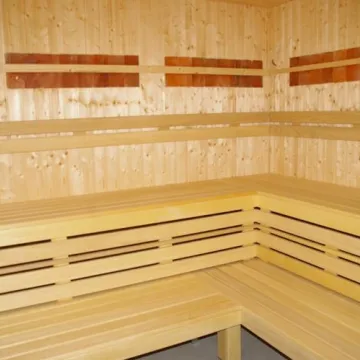 Radni wizytowali budowę nowego basenu w Radomsku