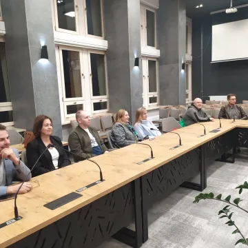 Budżet Obywatelski: jest już lista projektów do głosowania