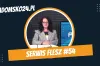 FLESZ Radomsko24.pl [24.09.2021]