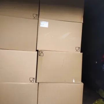 Stowarzyszenie „Perspektywy” dla Kacpra Pluty