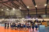 Wicelider za silny dla METPRIM Volley Radomsko