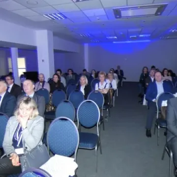 Za nami kolejne Forum Promocji Województwa Łódzkiego 