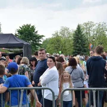 Dni Radomska 2019: XVI edycja konkursu ph. „Najaktywniejszy czytelnik”