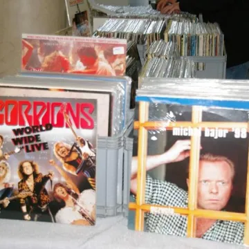 Płytowy zawrót głowy w MDK