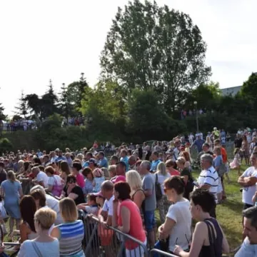 Dni Radomska 2017: Radomszczańskie talenty 