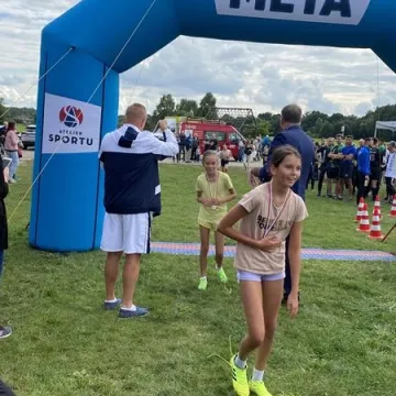 Pokonali przeszkody i własne słabości. Za nami RADMAGEDON 2021