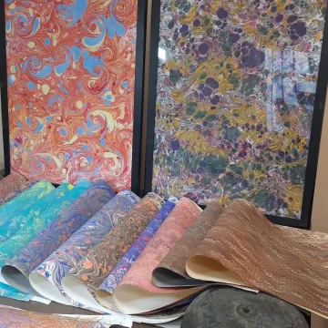 Dzień Drukarza w Radomsku