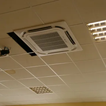 Poprawią się warunki lokalowe strażaków z OSP w gminie Radomsko