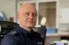Policjant zareagował po służbie. 41-latek zatrzymany