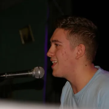 Festiwal „OPAL 2022” dobiegł końca