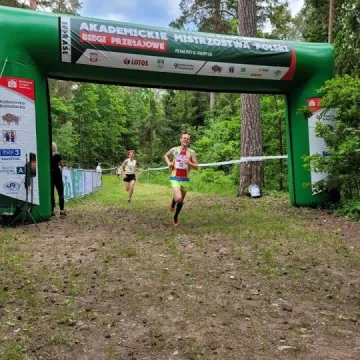 Weekendowe starty zawodników KBKS Radomsko. Babia Góra zdobyta