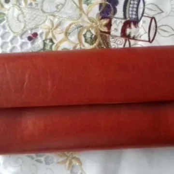 WOŚP 2020: Gomunice nabierają wiatru w żagle