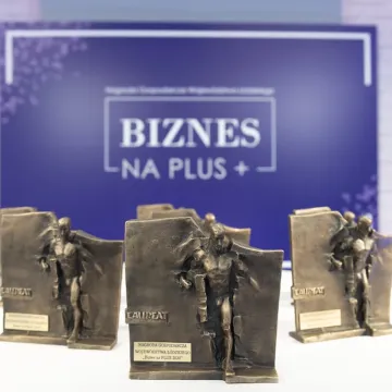 Europejskie Forum Gospodarcze za nami