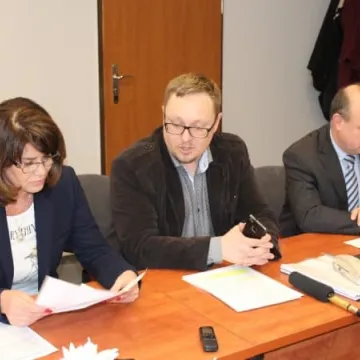 Wyłoniono zwycięskie projekty Budżetu Obywatelskiego 