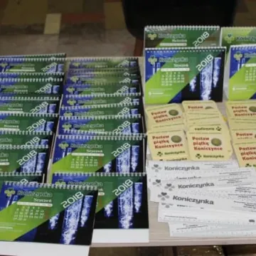 Święto wolontariuszy