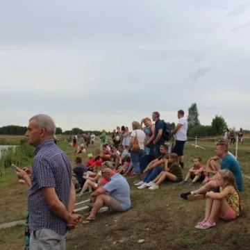 Bieg „RADOMSKO EXTREME 2019” i piknik militarny