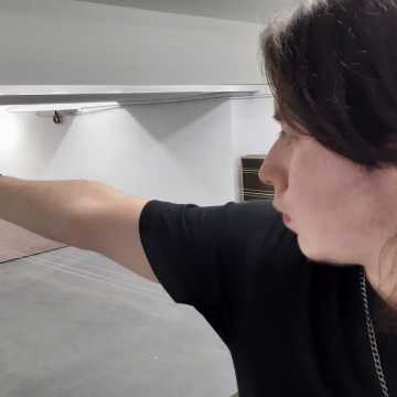 Strzeleckie Święto Kobiet z udziałem pistoleciarzy OKSS „10-tka”