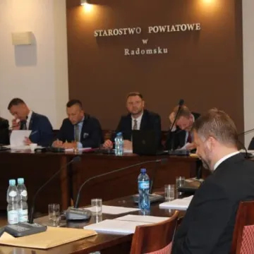 Powstanie butelkomat w Radomsku?