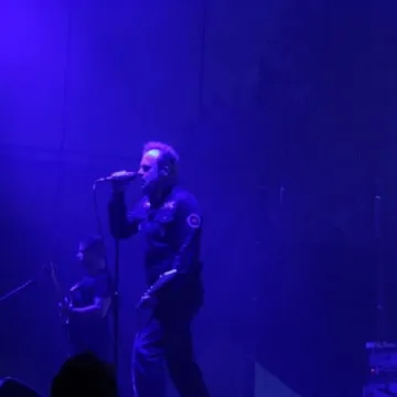 Dni Radomska 2019: Coma - Finałowy Koncert