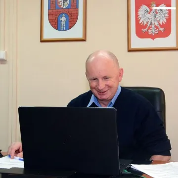 Trzyprocentowy wzrost subwencji nie pokryje wydatków na oświatę