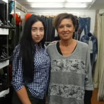 Włoska przygoda  uczniów ZSE dobiega końca