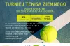 Stowarzyszenia Era Tenisa zaprasza na turniej