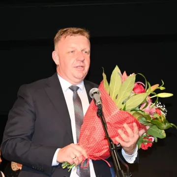 Studenci RUTW „Wiem Więcej” zakończyli rok akademicki