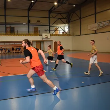 Liga 6 z Perspektywami