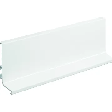 Akcesoria meblowe Sevroll do szaf