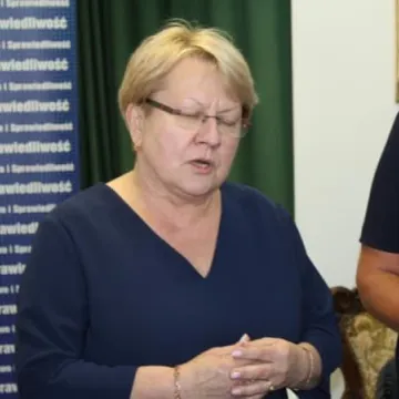 Program PiS dla powiatu