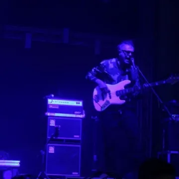 Dni Radomska 2019: Coma - Finałowy Koncert