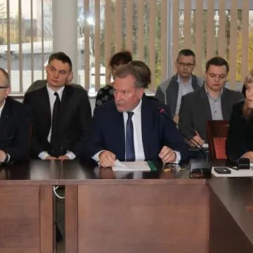 Profilaktyka w walce z afrykańskim pomorem świń