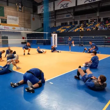 METPRIM Volley wygrał ligę. Teraz finały w Radomsku
