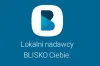 Radomsko BLISKO mieszkańców za pomocą aplikacji